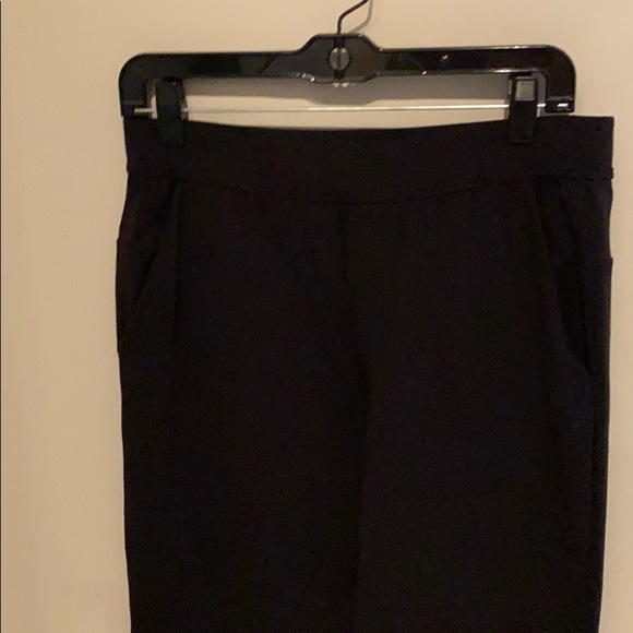 lululemon athletica Other - Lululemon City Sweat Joggers
